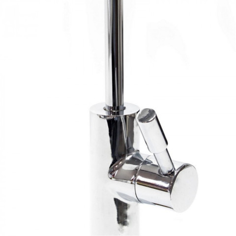 Кран одинарний Modern mini