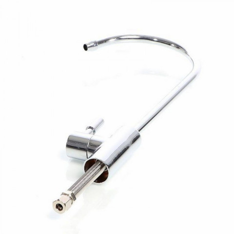 Кран одинарний Modern mini