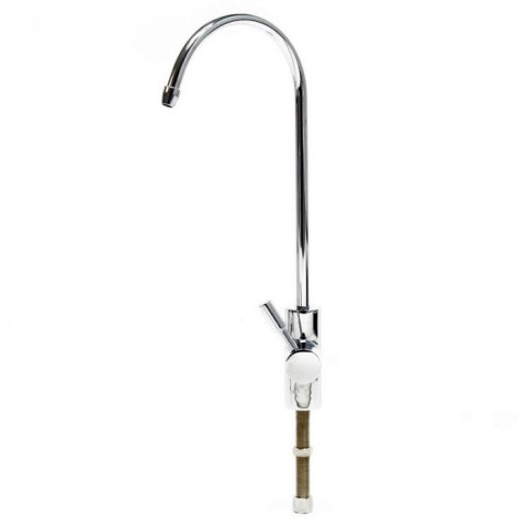 Кран одинарний Modern mini