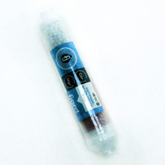 Мінералізатор Fjord FMin 2" (двокомпонентний)