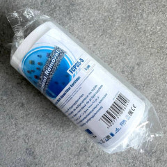 Картридж поліпропіленовий Aquafilter FCPS5-5, 5 мкм
