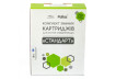 Комплект змінних картриджів Pallas "Стандарт" FLTKS1