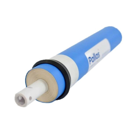 Мембрана зворотного осмосу Pallas FL-PL200