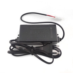 Блок живлення імпульсний для насосів 75 gal RAIFIL New 24V, 2A