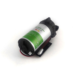 Насос для зворотного осмосу RAIFIL NEW (600 G) без трансформатора