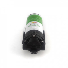 Насос для зворотного осмосу RAIFIL NEW (600 G) без трансформатора