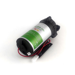 Насос RAIFIL NEW (800 G) без трансформатора (RAIFIL NEW 800 G)