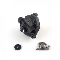 Змінна голова до насосів RAIFIL NEW (600/800 gal)