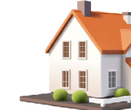 Возникли сложности с выбором фильтра?