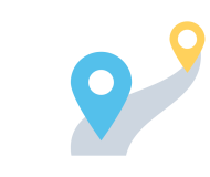 Выезд на объект