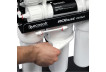 Фильтр обратного осмоса Ecosoft RObust Mini (ROBUST1000STD)