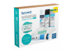 Комплект картриджів Ecosoft P'URE AquaCalcium Mint ''12 місяців'' CHV6PUREMAC
