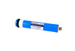 Мембрана зворотного осмосу Canature 2012-100G