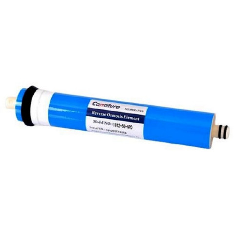 Мембрана зворотного осмосу Canature 2012-100G