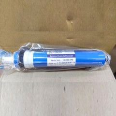 Мембрана зворотного осмосу Canature 2012-100G