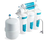 МЕМБРАННІ ФІЛЬТРИ