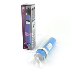 Мембрана зворотного осмосу Raifil 3013-800 GPD