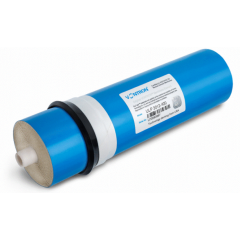 Мембрана зворотньоосмотична Vontron ULP3012-400