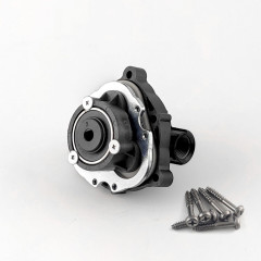 Змінна голова до насосів RAIFIL NEW (75 gal)