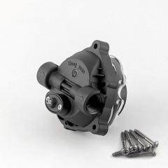 Змінна голова до насосів RAIFIL NEW (75 gal)