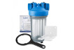 Фільтр BIG BLUE Atlas Filtri DP BIG TS 10-1 IN (ZA1700711)