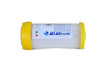 Картридж Atlas Filtri Hydra RSH 7" 50 мкм RA5000040