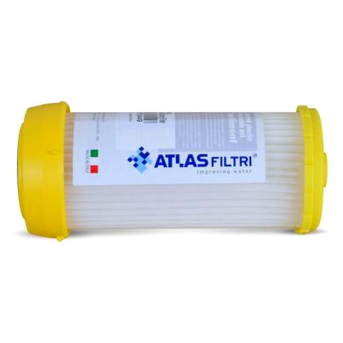 Картридж Atlas Filtri Hydra RSH 7" 50 мкм RA5000040