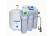 Фільтр з зворотним осмосом Stanko Waterteach RO-5