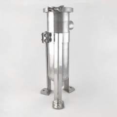 Мешочный фильтр BFH3