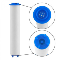 Змінний картридж до фільтра Raifil PS-102