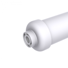 Постфільтр антибактеріальний Aquafilter AICRO-AB (ML) різьблення G1/4''