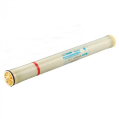Мембрана зворотного осмосу VONTRON ХLP11-4040