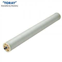 Мембрана зворотного осмосу Toray 4040 TMG10D
