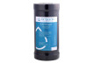 Картридж вугільний Organic DH10BB для видалення сірководню (Big Blue 10)