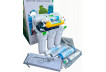 Фільтр із зворотним осмосом Stanko Waterteach RO-6P (з насосом)