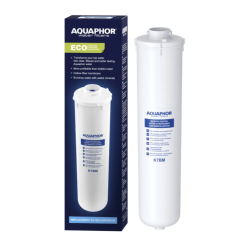 Картридж ультрафільтраційний Аквафор K7BM (+ мінералізація)