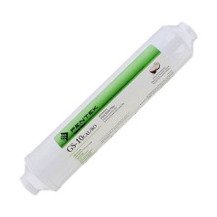 Мінералізатор/постфільтр Pentek GS-10CAL/RO