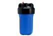 Фільтр Big Blue 10 Platinum Wasser (BB10) без картриджа