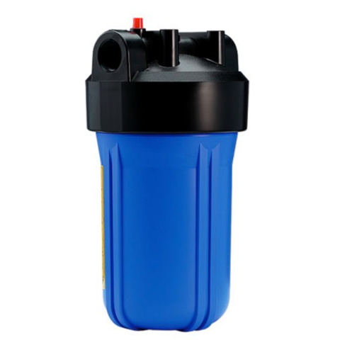 Фільтр Big Blue 10 Platinum Wasser (BB10) без картриджа