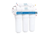 Фільтр зворотного осмосу Ecosoft Standard PRO (MO550MECOSTD)