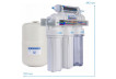 Фільтр з зворотнім осмосом Leader Standart RO-5