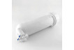 Корпус мембраны 3213 (вход - 3/8", выход - 3/8") в комплекте ключ и фитинги