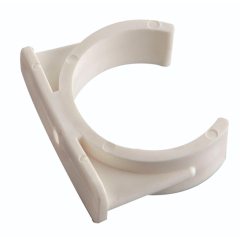 Держатель одинарный (MC-20W) 2,0