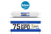 Мембрана зворотньоосмотична BlueFilters New Line Osmotic Membrane 75 GPD