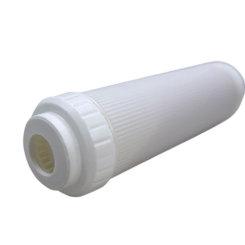 Картридж из гранулированного угля Aquafilter FCCA