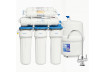 Фільтр з зворотним осмосом Aquafilter RX-RO6-75 (RX65155516)