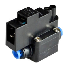 Датчик високого тиску Aquafilter HP1000