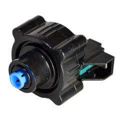 Датчик низького тиску Aquafilter LP1000