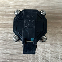 Датчик низького тиску Aquafilter LP1000