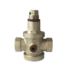 Редуктор зниження тиску ITAP 143 RINOX ITALY 3/4